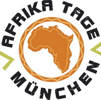 afrika-tage-muenchen-2016s