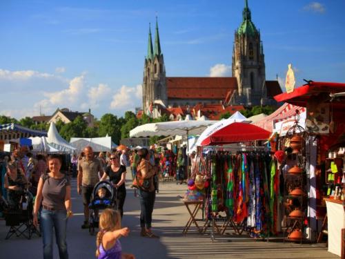 afrika-tage-muenchen-bazar-2000