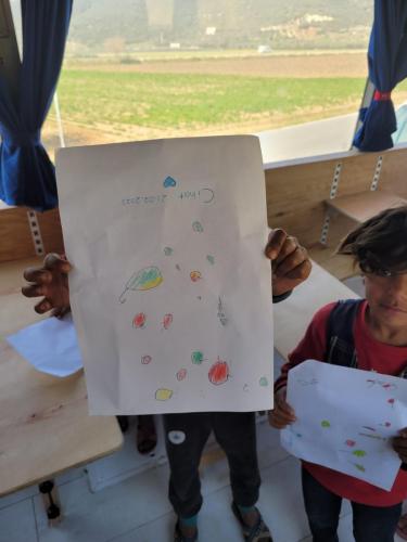 Kinder_malen3