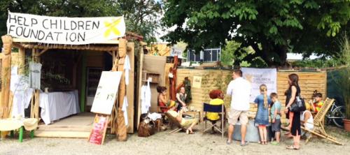 tollwood-sommer-2016-bild4